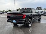 2024 Ford F-150 Lightning SuperCrew Cab AWD Pickup for sale #RWG20607 - photo 2