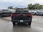 2024 Ford F-150 Lightning SuperCrew Cab AWD Pickup for sale #RWG20607 - photo 5