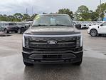2024 Ford F-150 Lightning SuperCrew Cab AWD Pickup for sale #RWG20607 - photo 8