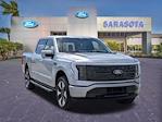 2024 Ford F-150 Lightning SuperCrew Cab AWD Pickup for sale #RWG24390 - photo 1