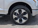2024 Ford F-150 Lightning SuperCrew Cab AWD Pickup for sale #RWG24390 - photo 10