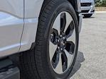 2024 Ford F-150 Lightning SuperCrew Cab AWD Pickup for sale #RWG24390 - photo 11