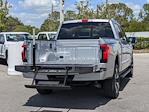 2024 Ford F-150 Lightning SuperCrew Cab AWD Pickup for sale #RWG24390 - photo 12