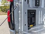 2024 Ford F-150 Lightning SuperCrew Cab AWD Pickup for sale #RWG24390 - photo 13
