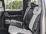 2024 Ford F-150 Lightning SuperCrew Cab AWD Pickup for sale #RWG24390 - photo 14
