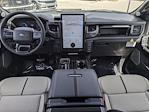2024 Ford F-150 Lightning SuperCrew Cab AWD Pickup for sale #RWG24390 - photo 15