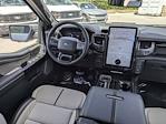 2024 Ford F-150 Lightning SuperCrew Cab AWD Pickup for sale #RWG24390 - photo 16