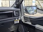 2024 Ford F-150 Lightning SuperCrew Cab AWD Pickup for sale #RWG24390 - photo 17