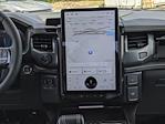 2024 Ford F-150 Lightning SuperCrew Cab AWD Pickup for sale #RWG24390 - photo 18