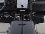 2024 Ford F-150 Lightning SuperCrew Cab AWD Pickup for sale #RWG24390 - photo 19