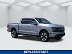 2024 Ford F-150 Lightning SuperCrew Cab AWD Pickup for sale #RWG24390 - photo 3