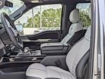 2024 Ford F-150 Lightning SuperCrew Cab AWD Pickup for sale #RWG24390 - photo 20