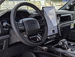 2024 Ford F-150 Lightning SuperCrew Cab AWD Pickup for sale #RWG24390 - photo 21