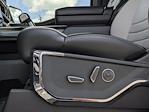 2024 Ford F-150 Lightning SuperCrew Cab AWD Pickup for sale #RWG24390 - photo 22