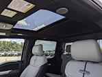 2024 Ford F-150 Lightning SuperCrew Cab AWD Pickup for sale #RWG24390 - photo 23
