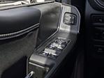 2024 Ford F-150 Lightning SuperCrew Cab AWD Pickup for sale #RWG24390 - photo 24