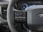 2024 Ford F-150 Lightning SuperCrew Cab AWD Pickup for sale #RWG24390 - photo 25