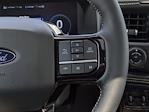 2024 Ford F-150 Lightning SuperCrew Cab AWD Pickup for sale #RWG24390 - photo 26