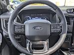 2024 Ford F-150 Lightning SuperCrew Cab AWD Pickup for sale #RWG24390 - photo 27
