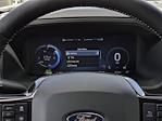 2024 Ford F-150 Lightning SuperCrew Cab AWD Pickup for sale #RWG24390 - photo 28