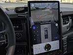 2024 Ford F-150 Lightning SuperCrew Cab AWD Pickup for sale #RWG24390 - photo 30