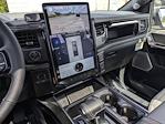 2024 Ford F-150 Lightning SuperCrew Cab AWD Pickup for sale #RWG24390 - photo 31