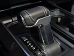 2024 Ford F-150 Lightning SuperCrew Cab AWD Pickup for sale #RWG24390 - photo 32