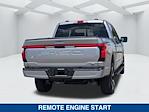 2024 Ford F-150 Lightning SuperCrew Cab AWD Pickup for sale #RWG24390 - photo 2