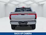 2024 Ford F-150 Lightning SuperCrew Cab AWD Pickup for sale #RWG24390 - photo 5