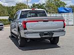 2024 Ford F-150 Lightning SuperCrew Cab AWD Pickup for sale #RWG24390 - photo 6