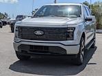 2024 Ford F-150 Lightning SuperCrew Cab AWD Pickup for sale #RWG24390 - photo 7