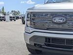 2024 Ford F-150 Lightning SuperCrew Cab AWD Pickup for sale #RWG24390 - photo 8