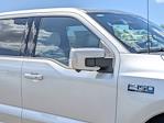 2024 Ford F-150 Lightning SuperCrew Cab AWD Pickup for sale #RWG24390 - photo 9