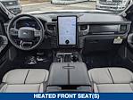 2024 Ford F-150 Lightning SuperCrew Cab AWD Pickup for sale #RWG29655 - photo 16