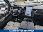 2024 Ford F-150 Lightning SuperCrew Cab AWD Pickup for sale #RWG29655 - photo 17