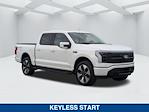 2024 Ford F-150 Lightning SuperCrew Cab AWD Pickup for sale #RWG29655 - photo 3