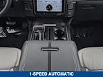 2024 Ford F-150 Lightning SuperCrew Cab AWD Pickup for sale #RWG29655 - photo 20