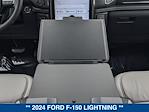 2024 Ford F-150 Lightning SuperCrew Cab AWD Pickup for sale #RWG29655 - photo 21