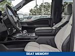 2024 Ford F-150 Lightning SuperCrew Cab AWD Pickup for sale #RWG29655 - photo 22