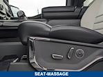 2024 Ford F-150 Lightning SuperCrew Cab AWD Pickup for sale #RWG29655 - photo 24