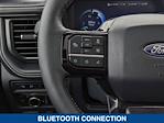 2024 Ford F-150 Lightning SuperCrew Cab AWD Pickup for sale #RWG29655 - photo 27