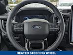 2024 Ford F-150 Lightning SuperCrew Cab AWD Pickup for sale #RWG29655 - photo 29