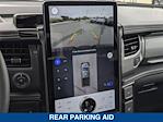 2024 Ford F-150 Lightning SuperCrew Cab AWD Pickup for sale #RWG29655 - photo 32