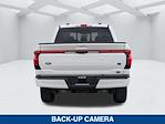 2024 Ford F-150 Lightning SuperCrew Cab AWD Pickup for sale #RWG29655 - photo 5