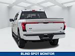 2024 Ford F-150 Lightning SuperCrew Cab AWD Pickup for sale #RWG29655 - photo 6