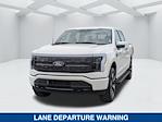 2024 Ford F-150 Lightning SuperCrew Cab AWD Pickup for sale #RWG29655 - photo 7