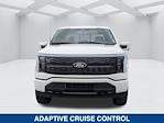 2024 Ford F-150 Lightning SuperCrew Cab AWD Pickup for sale #RWG29655 - photo 8