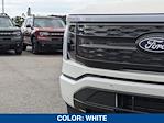 2024 Ford F-150 Lightning SuperCrew Cab AWD Pickup for sale #RWG29655 - photo 9