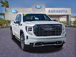 2024 GMC Sierra 1500 Crew Cab 4WD Pickup for sale #RZ123797 - photo 6