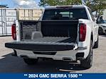 2024 GMC Sierra 1500 Crew Cab 4WD Pickup for sale #RZ123797 - photo 13